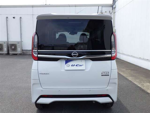 トヨタ認定中古車保証付！（1年間、距離無制限　HV車はHV保証付）　別途延長保証もご用意しております♪　ぜひ現車を確認にご来店ください