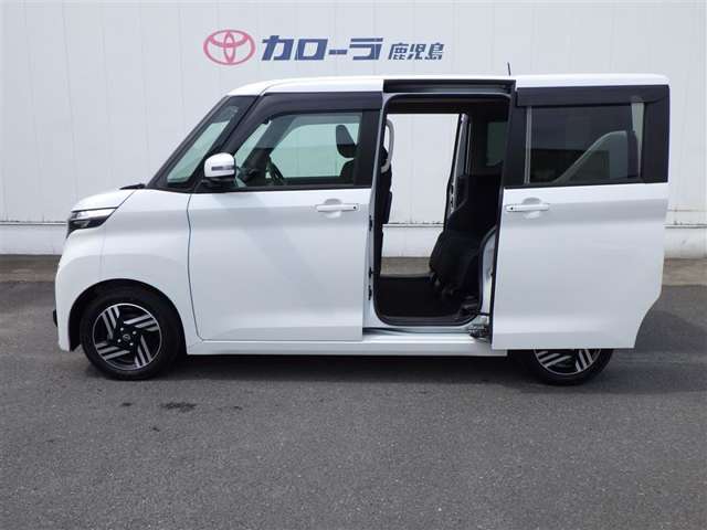 トヨタ認定中古車保証付！（1年間、距離無制限　HV車はHV保証付）　別途延長保証もご用意しております♪　ぜひ現車を確認にご来店ください