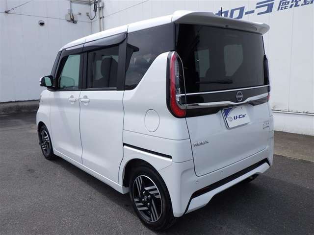 トヨタ認定中古車保証付！（1年間、距離無制限　HV車はHV保証付）　別途延長保証もご用意しております♪　ぜひ現車を確認にご来店ください