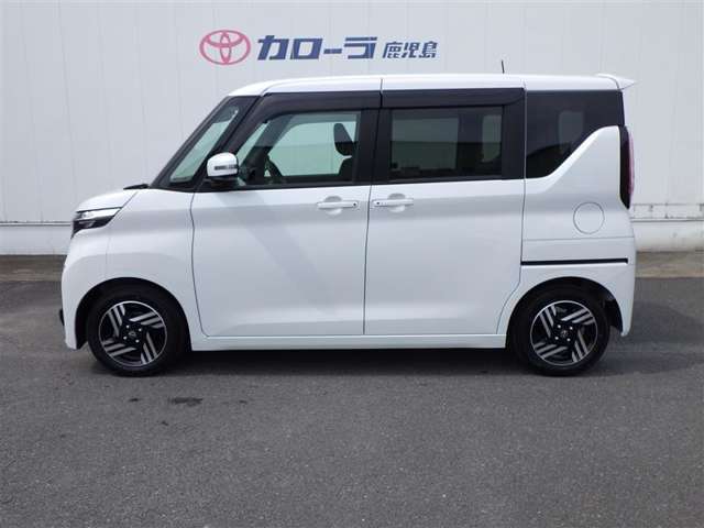 トヨタ認定中古車保証付！（1年間、距離無制限　HV車はHV保証付）　別途延長保証もご用意しております♪　ぜひ現車を確認にご来店ください