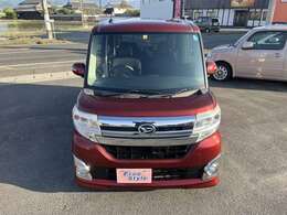 フリーダイヤルでのお問い合わせは　0078-6002-092535 藤中までお気軽にどうぞ。