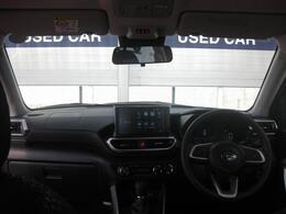 弊社元社用車のレックスを入荷致しました！走行距離の少ない状態のよい一台！