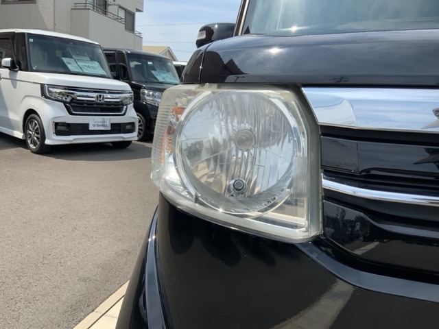 お車をお探しのお客様、ご購入までの流れや疑問点など一つ一つ丁寧にご説明させていただきます。　お客様にご納得頂ける一台を一緒にお探しいたしますので、当店へ是非どうぞ！