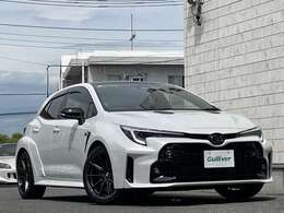 ワンオーナー 禁煙 JBL 純正BBS鍛造18インチ ヘッドアップディスプレイ 追従クルコン レーンキープ ブラインドスポット 純正ナビTV バックカメラ ハーフレザー シートヒーター ステアリングヒーターコーナーセンサー