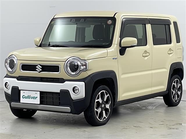 【左斜前】◆自宅にいながらクルマが買える！売れる！北海道、東北、関東、中部、関西、中国、四国、九州、沖縄、全国各地どこからでも対応可能です！！ぜひ、ガリバーにお気軽にご相談ください！！
