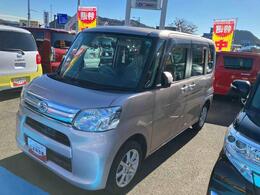 納車前にはプロのメカニックが点検、整備を行いますので安心してお乗り頂けます！！
