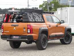 遠方納車も可能です。北海道から沖縄まで全国各地、納車実績があります！離島でもOKです！お気軽にお問い合わせください♪