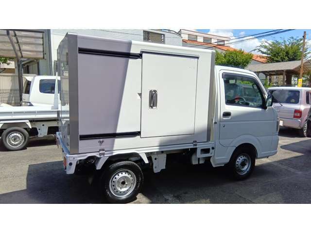 下取り車がある場合は多少の価格変更も可能です。