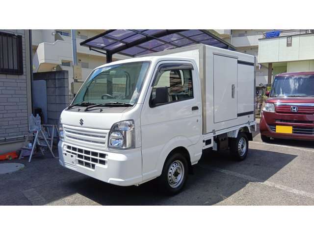 陸送をご利用のお客様は、メールでのお見積り依頼の際に、市町村までご記入いただきますようお願い申し上げます。