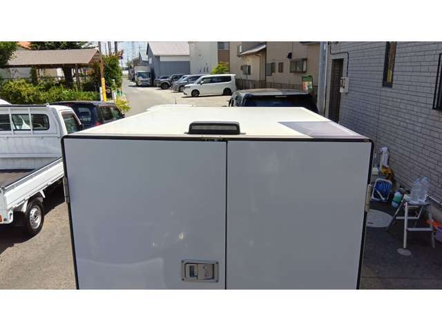 26年以上の中古車輸出実績を持つ当店で、安心してお取引ください。