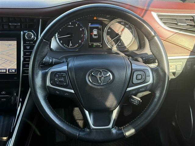 同業者様への販売はお断りさせていただきます。　車検無し車両の場合は、車検を取得したお支払い総額で表示しております。