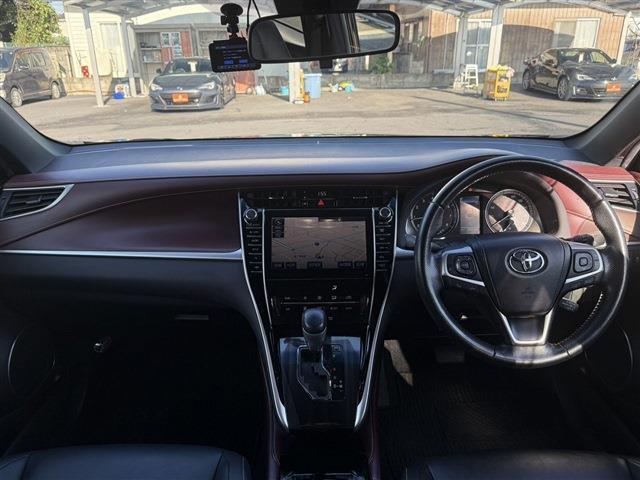 同業者様への販売はお断りさせていただきます。　車検無し車両の場合は、車検を取得したお支払い総額で表示しております。