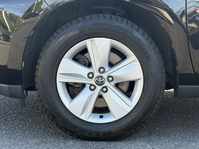 同業者様への販売はお断りさせていただきます。　車検無し車両の場合は、車検を取得したお支払い総額で表示しております。