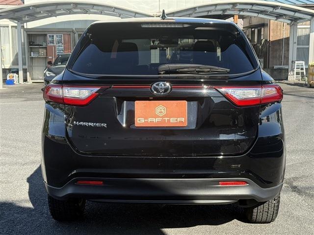 同業者様への販売はお断りさせていただきます。　車検無し車両の場合は、車検を取得したお支払い総額で表示しております。