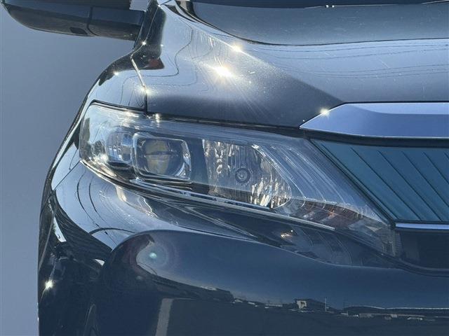 同業者様への販売はお断りさせていただきます。　車検無し車両の場合は、車検を取得したお支払い総額で表示しております。