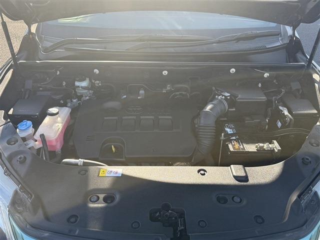 同業者様への販売はお断りさせていただきます。　車検無し車両の場合は、車検を取得したお支払い総額で表示しております。