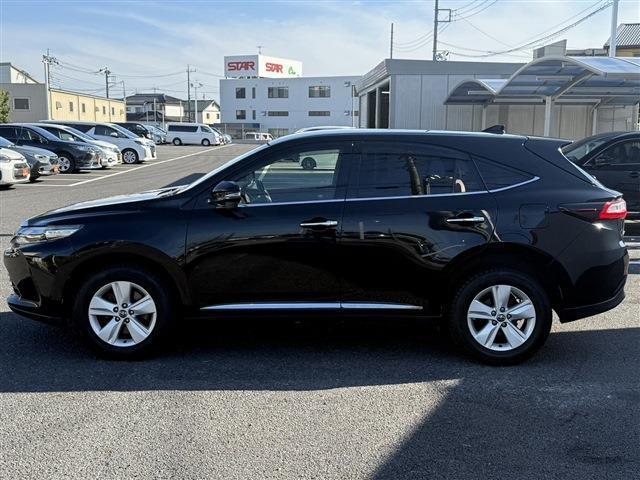 同業者様への販売はお断りさせていただきます。　車検無し車両の場合は、車検を取得したお支払い総額で表示しております。