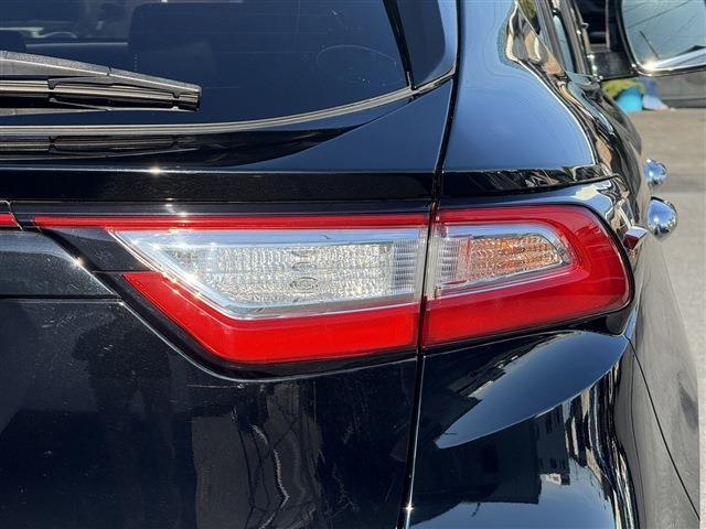 同業者様への販売はお断りさせていただきます。　車検無し車両の場合は、車検を取得したお支払い総額で表示しております。