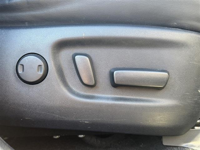 同業者様への販売はお断りさせていただきます。　車検無し車両の場合は、車検を取得したお支払い総額で表示しております。