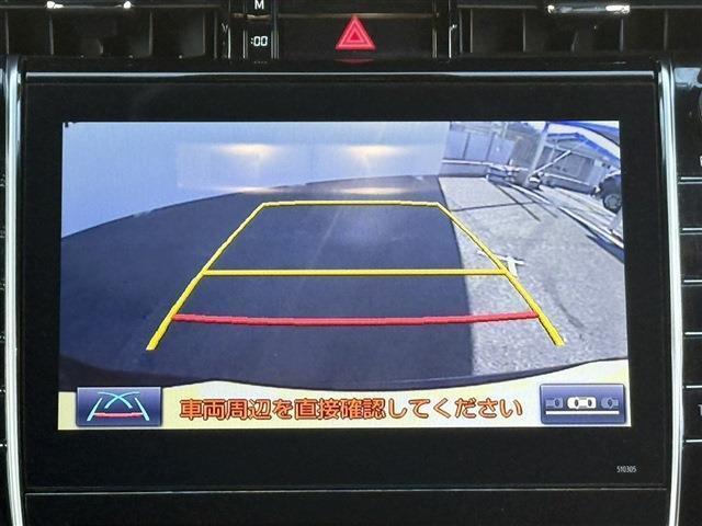 弊社はあいおいニッセイ同和損保代理店です。全営業社員が保険の募集人資格を取得しております。お気軽にご相談ください。