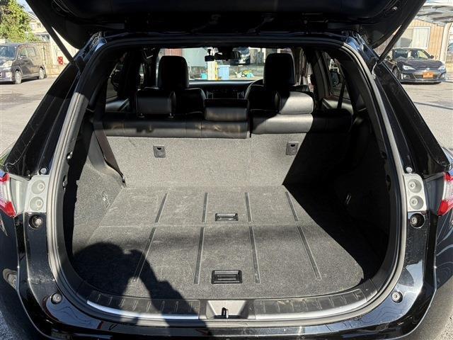 同業者様への販売はお断りさせていただきます。　車検無し車両の場合は、車検を取得したお支払い総額で表示しております。