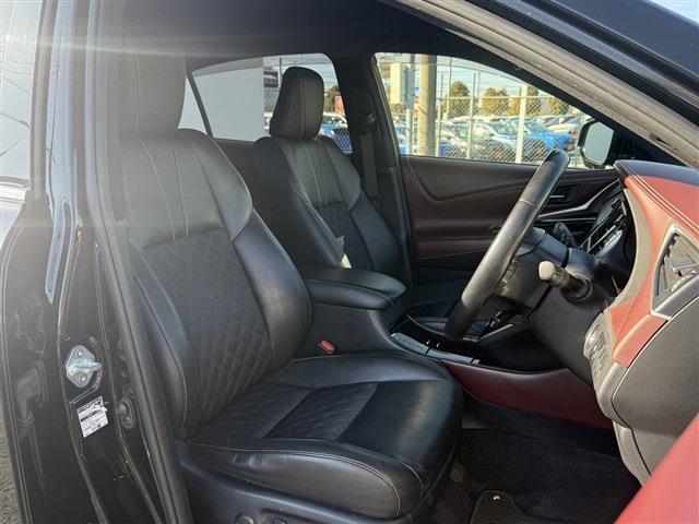 同業者様への販売はお断りさせていただきます。　車検無し車両の場合は、車検を取得したお支払い総額で表示しております。