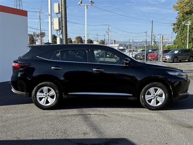 同業者様への販売はお断りさせていただきます。　車検無し車両の場合は、車検を取得したお支払い総額で表示しております。