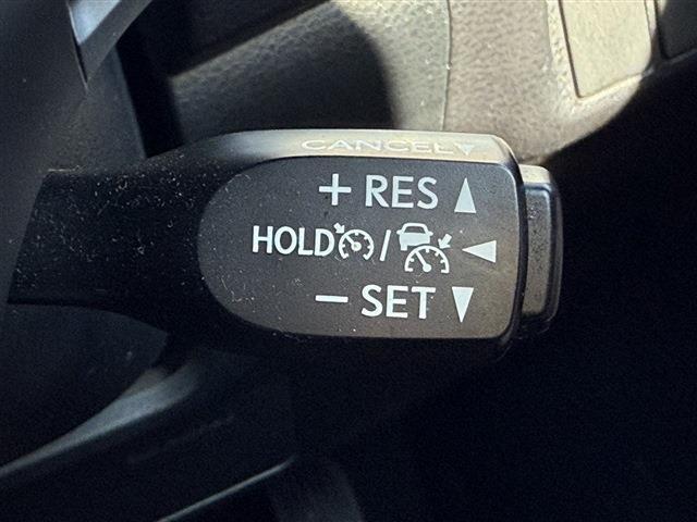 こだわりがあってなかなか気に入ったお車がないそこのお客様！全国のオークションからピッタリの1台を探すことが可能です。ぜひ一度お問い合わせください。