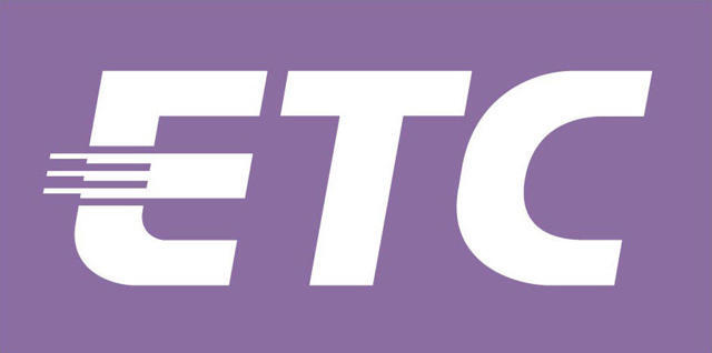 今までのETCは2030年で使えなくなるって知ってましたか？法改正に伴い、旧規格のETCは使えなくなってしまいますので、新しい車に新しいETCの取り付けをお勧めいたします。（セットアップ料含む）