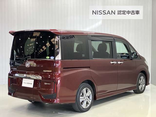 来店予約も随時受付中です！経験豊かなアドバイザーがカーラーフをサポート！お気軽にご予約くださいませ☆彡