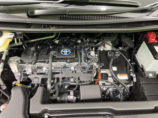 親切・丁寧な専門メカニックスタッフが応対！・車検・点検整備・事故等の修理などアフターサービスも安心。お車のカスタマイズもネクステージのサービススタッフまでご相談ください！