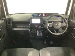 【現車確認及び来店納車のお願い】当社は県外販売を制限させて頂いております。基本は、近畿2府4県及び隣接県で、ご来店頂き現車確認及び、来店納車に限らせて頂いております。