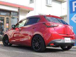 ユーザー様からの直接買取り車です！！　丁寧にお乗りになられていました！！　お気軽にお問い合わせ下さいませ！！