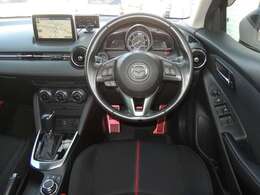 ◆良質車のみ販売◆　程度の良い車両のみ厳選して販売していますのでご安心ください！　良質な買取車両もラインナップしていますので皆様のご来店をお待ちしています！