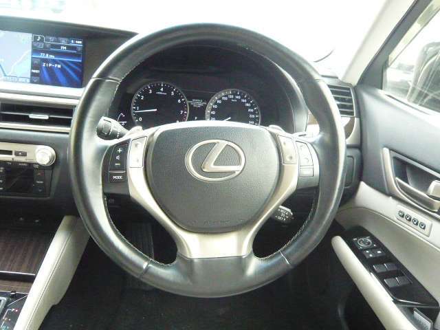 動かないお車や車検切れのお車のご相談も承ります。是非ご相談ください。