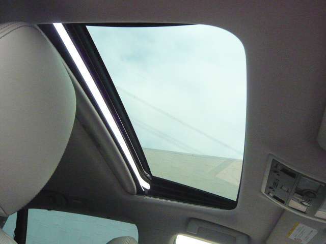 【ご来店は事前予約がスムーズ】清掃等で一部展示場にない可能性がある為お問合せください