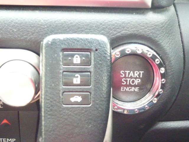 【ダイレクトオーダーシステム】オークションよりお客様の希望の車両をご用意可能です。