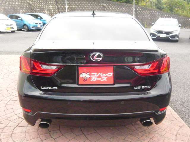 【メーター改ざん車・水没車】一切ございません！安心してお車をお選び頂けます。