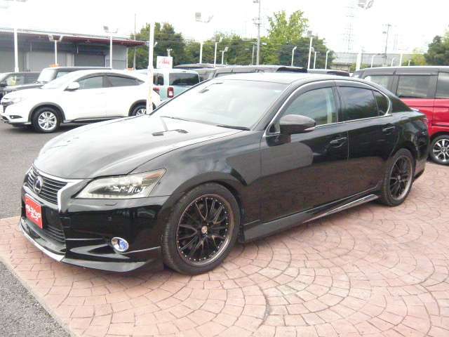 軽トラック・車イス・福祉車両・PHV・PHEV・オープンカー・リフトアップ販売歴ございます