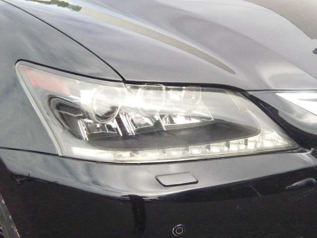 車検はもちろん、自動車保険、板金塗装、お車に関する事なら何でもご相談ください。