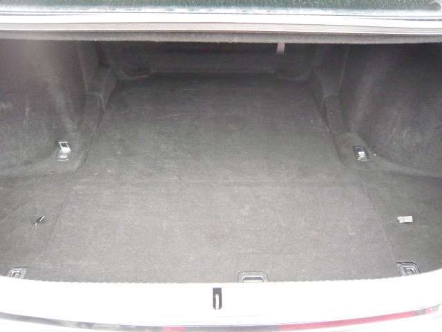 【自動車保険代理店】経験と知識豊富なスタッフが自動車保険の保証内容をご提案します。