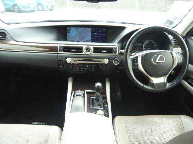 【お見積り・在庫確認】お気軽に当店まで。ご来店お待ちしております。