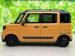 WECARSの在庫ページをご覧いただき誠にありがとうございます！WECARSは「お客様第一」をモットーにお客様のカーライフを全力でサポートいたします！