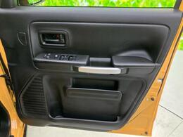 「この車の写真をもっと見たい」「状態が気になる」「この装備はついている？」どんな小さな疑問でもお気軽にお問い合わせください！