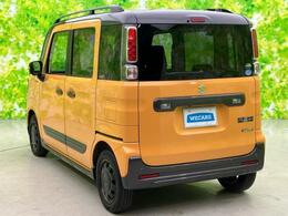 全国に店舗を展開しているのでどこでもお取り寄せが可能です！この車が気になるけど遠方だから・・・と諦める必要はありません！※別途陸送費が必要です。