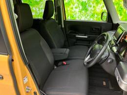 WECARSではほぼ毎日新しい在庫車両を入荷しております！お客様のこだわりを叶える1台がきっとWECARSにあるはずです！