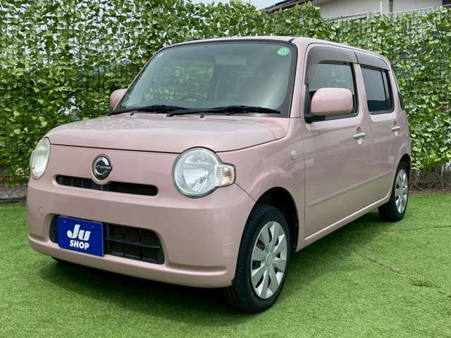 販売価格徹底対抗！！当グループ独自の仕入れだからできるこのお値段！！上質で綺麗なお車をよりお求めやすくをモットーに営業致しております。