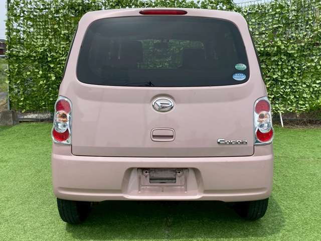 お電話にてのお問合せでもお車の気になる箇所をお答え致しております！お電話・メール・ご来店をお待ち致しております♪　フレスカー東脊振インター店