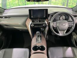 グループ総在庫数約30，000台！！全国の系列店からメーカー・車種問わずご紹介出来るので、あなたにピッタリのお車が見つかるはずです♪まずはお問い合わせ下さい☆