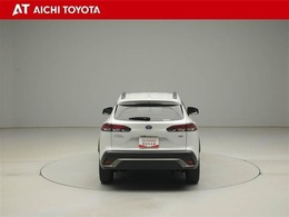 ハイブリッド車を買うならトヨタの『TOYOTA認定中古車』！保証は、初度登録年月より起算して10年間、累計走行距離20万キロ迄。更に、ロングラン保証が1年付で安心安全です♪